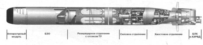 UGST005.jpg