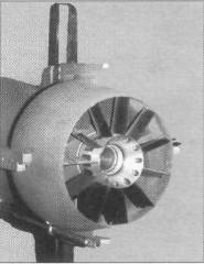 UGST006.jpg