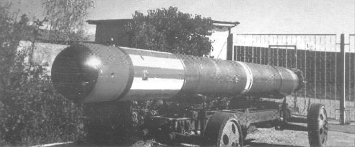 UGST008.jpg