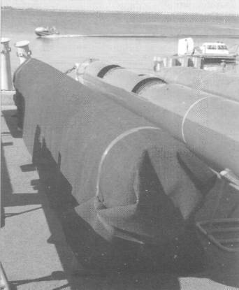 UGST009.jpg