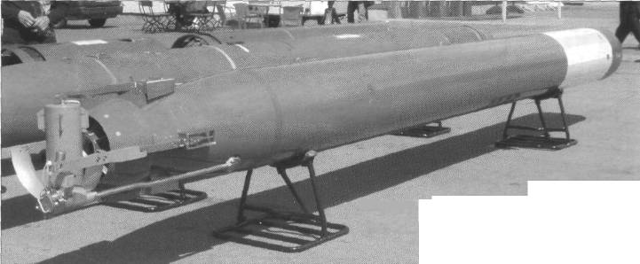 UGST010.jpg