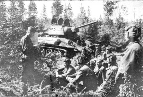 UMRgt006.jpg