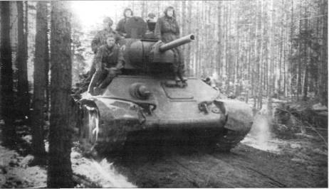 UMRgt008.jpg