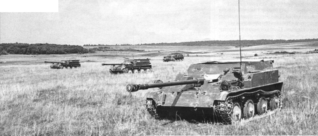 VDVSU001.jpg