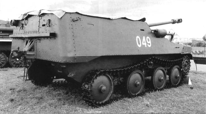 VDVSU016.jpg