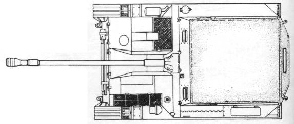 VDVSU021.jpg