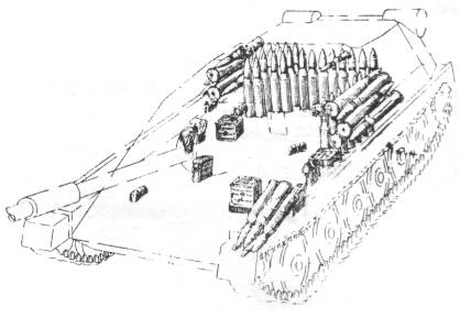 VDVSU032.jpg