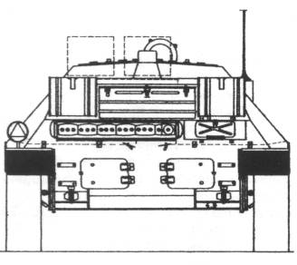 VDVSU036.jpg