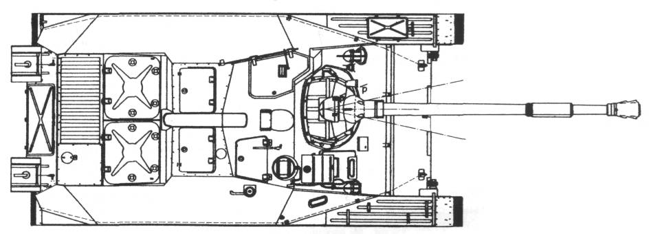 VDVSU037.jpg
