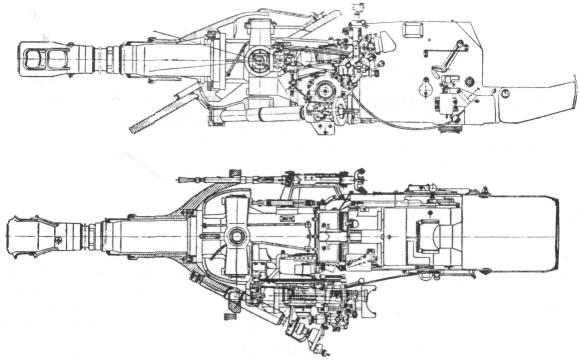 VDVSU039.jpg