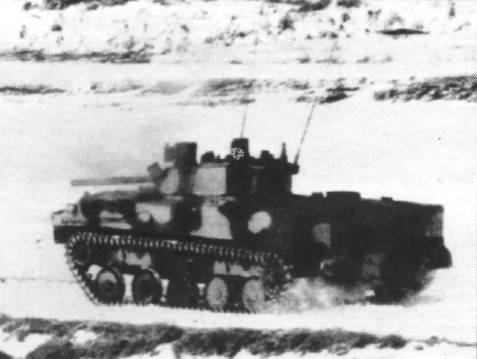 VDVar002.jpg