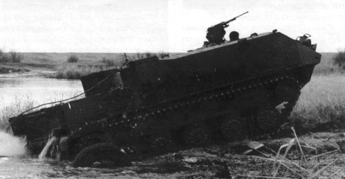 VDVar009.jpg
