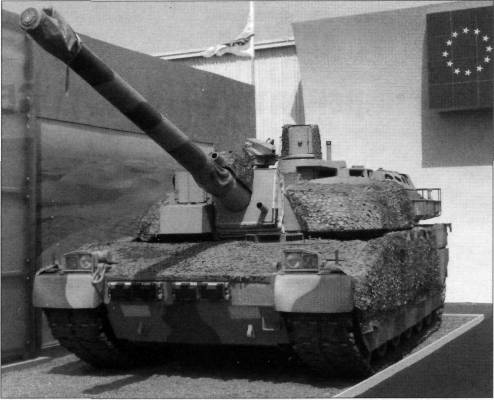 VSOAE003.jpg