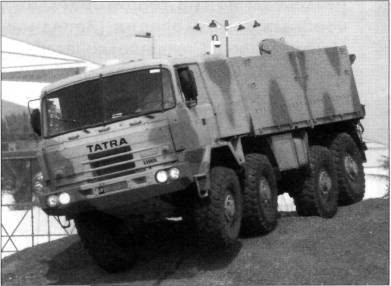 VSOAE004.jpg