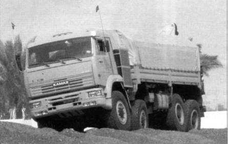 VSOAE005.jpg