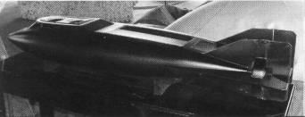 VSOAE020.jpg