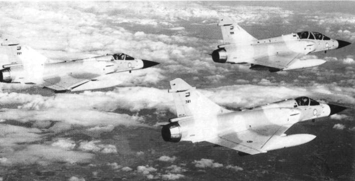VSOAE022.jpg
