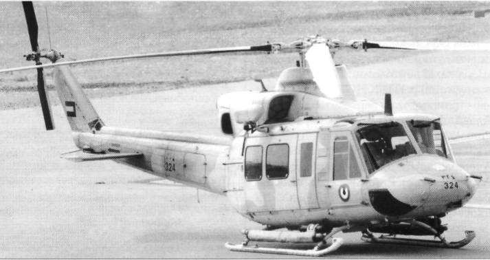 VSOAE024.jpg