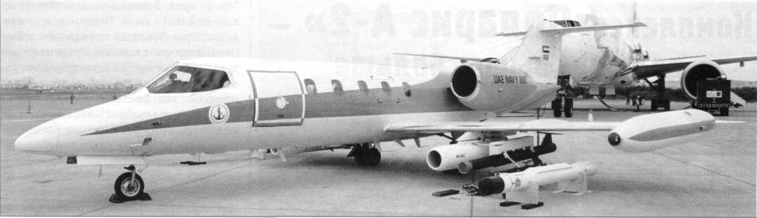VSOAE026.jpg