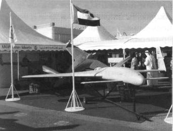 VSOAE028.jpg