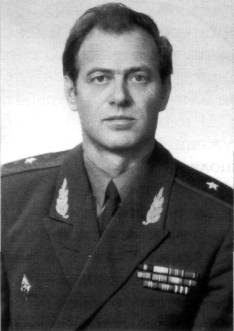 VTSAr001.jpg