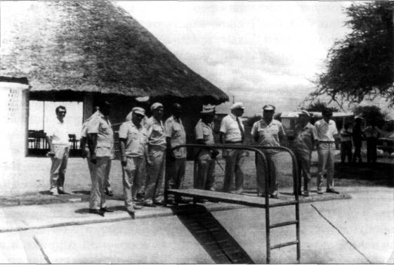 VTSAr002.jpg