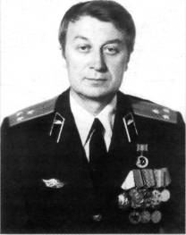 VTSBV001.jpg