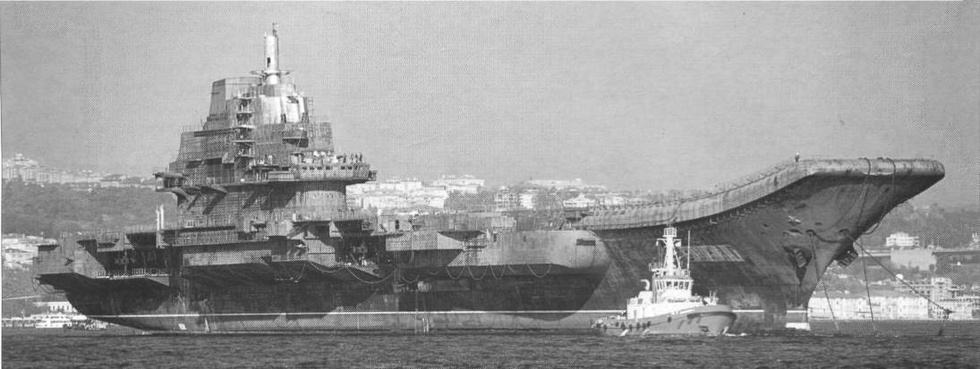 VarPr002.jpg