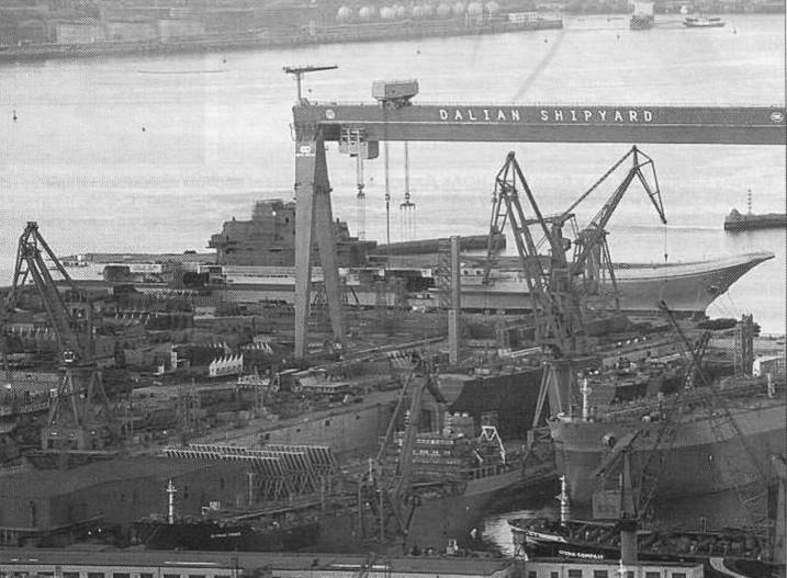 VarPr006.jpg