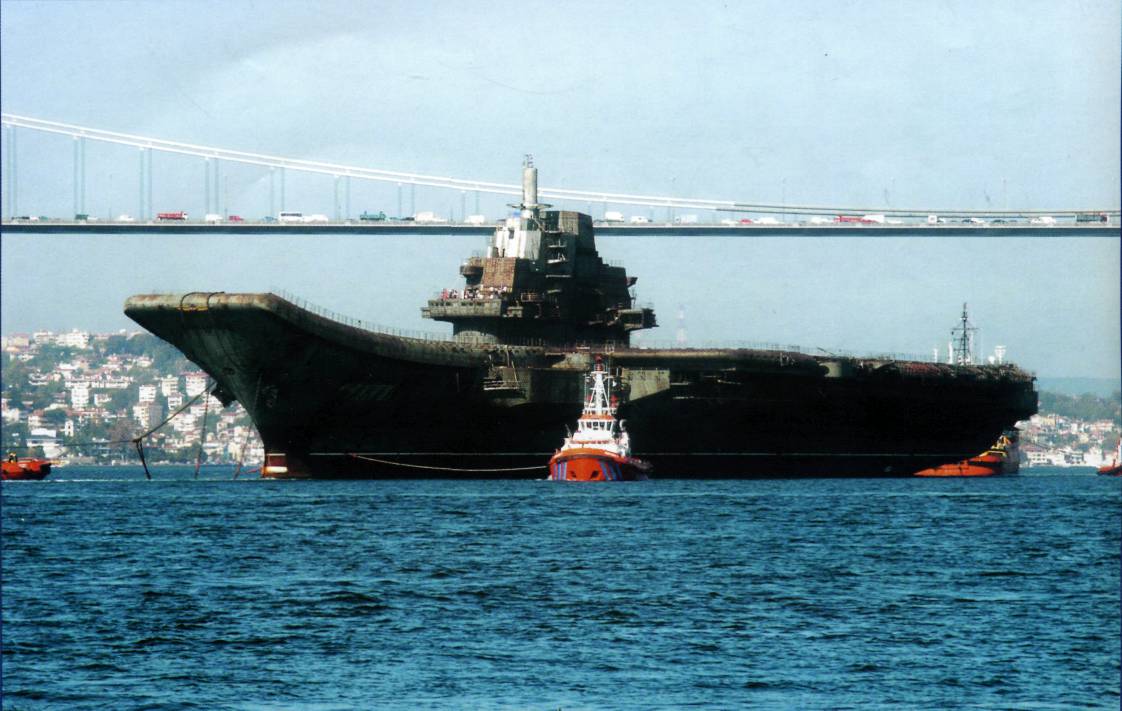 VarPr012.jpg