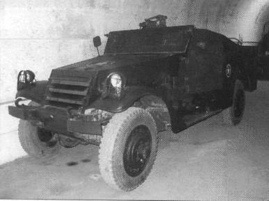 WVall005.jpg