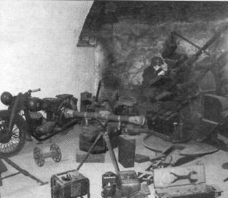 WVall006.jpg