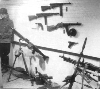 WVall007.jpg