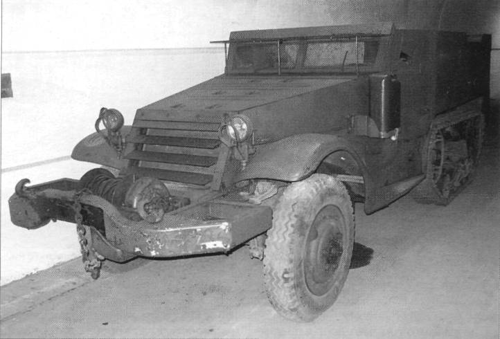WVall008.jpg