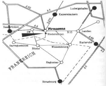 WVall010.jpg