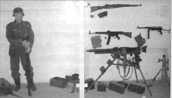 WVall012.jpg