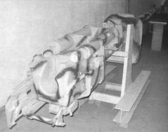 WVall014.jpg