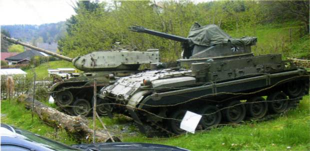 WVall016.jpg