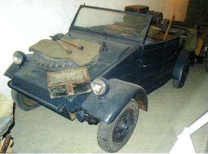 WVall018.jpg
