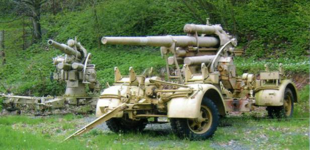 WVall021.jpg