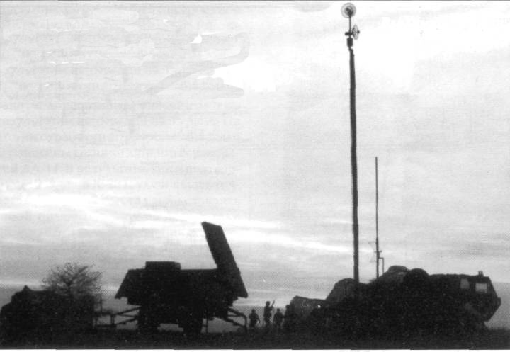 ZRPtr001.jpg