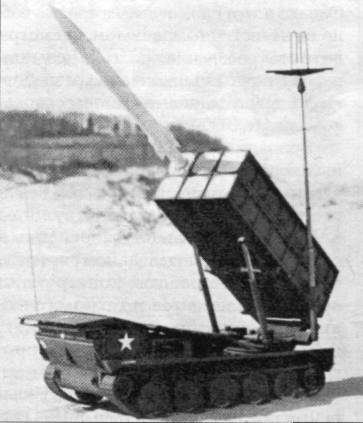 ZRPtr003.jpg
