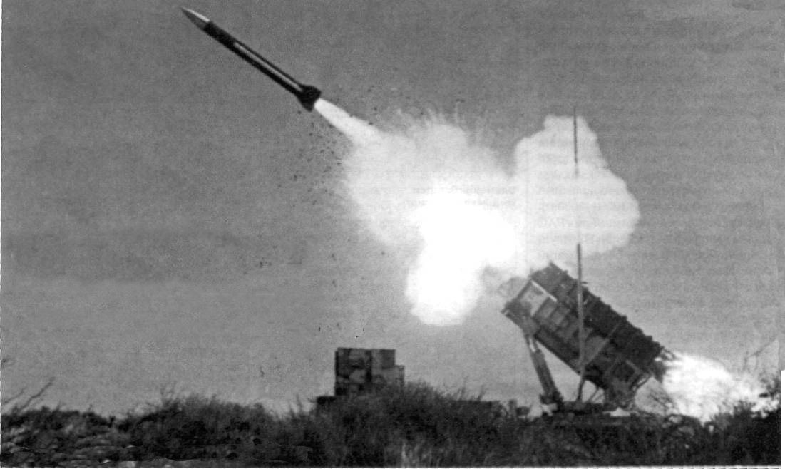 ZRPtr009.jpg
