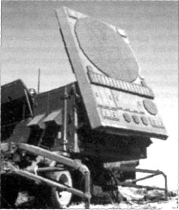 ZRPtr010.jpg