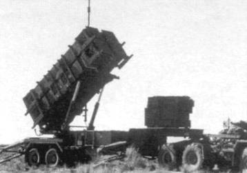 ZRPtr011.jpg