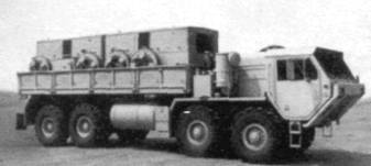 ZRPtr012.jpg