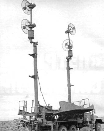 ZRPtr013.jpg