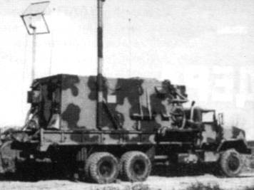 ZRPtr014.jpg