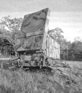 ZRPtr015.jpg