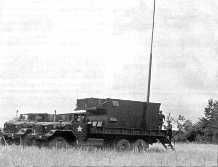 ZRPtr018.jpg